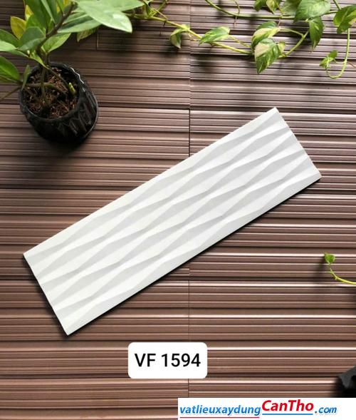Việt Nhật VF 1594